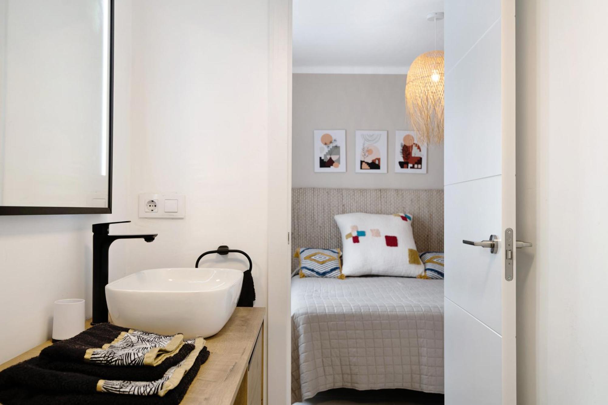 Casa Paula Villa Puerto del Carmen  Ngoại thất bức ảnh