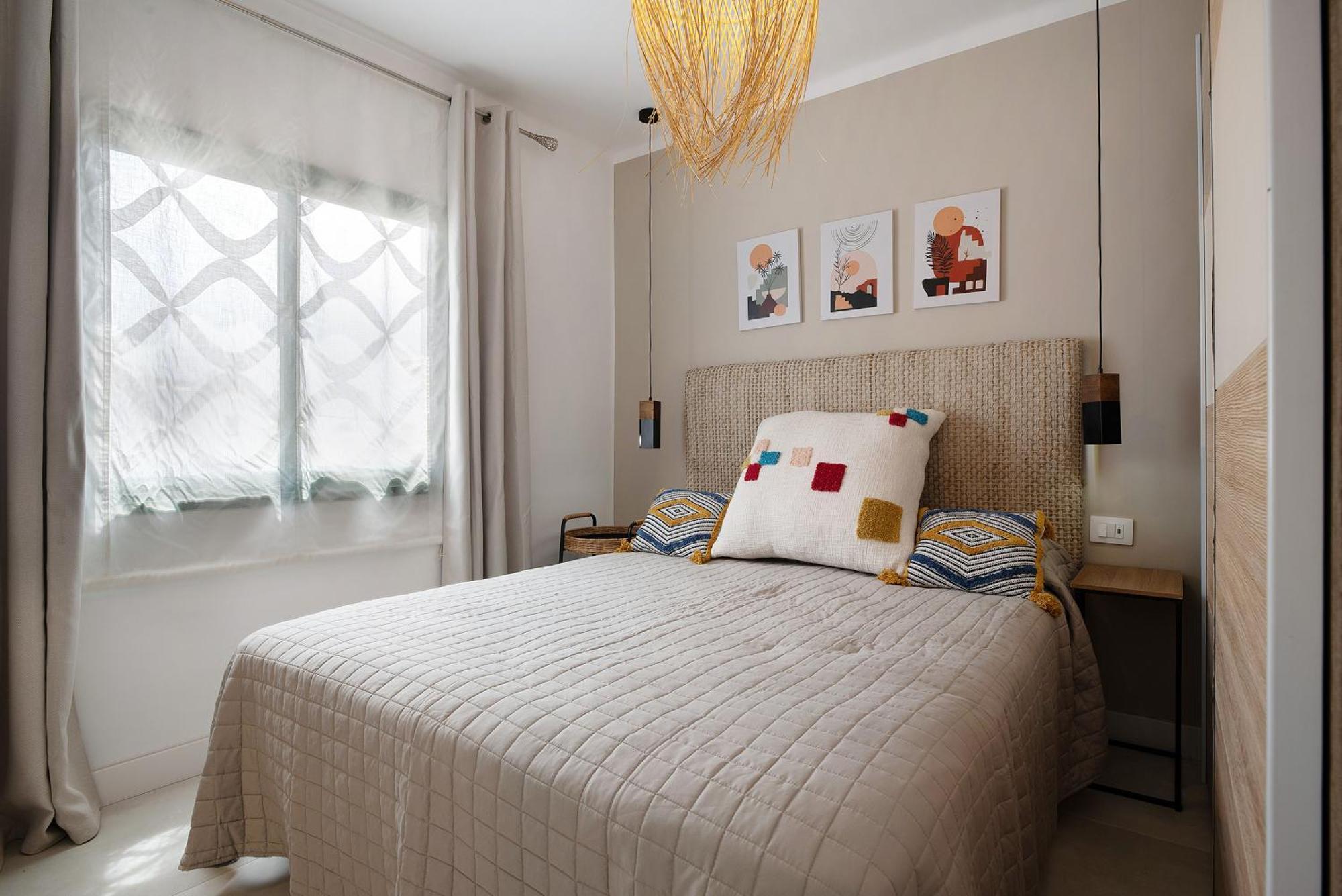 Casa Paula Villa Puerto del Carmen  Ngoại thất bức ảnh